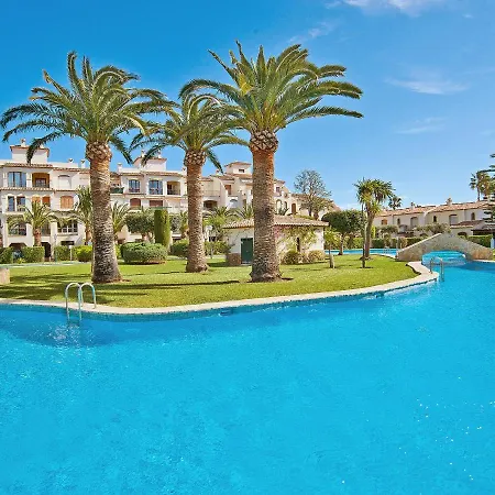 La Isla.10 *